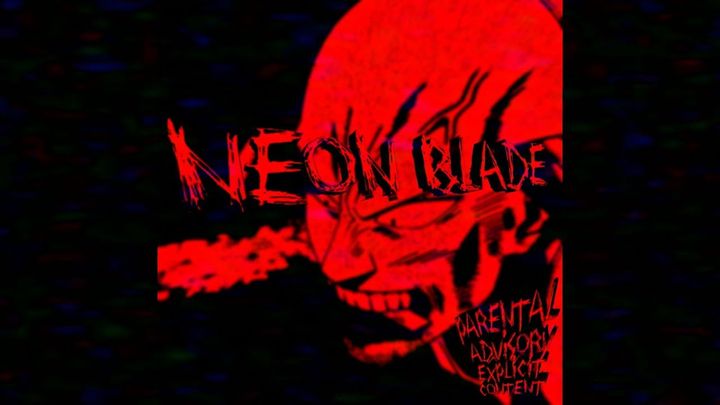 Demon Time